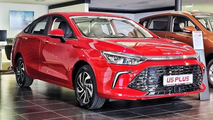 Lucas Raffa 📺🤖✍️🇦🇷 tweet media