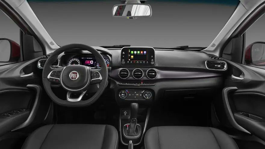 Lucas Raffa 📺🤖✍️🇦🇷 tweet media