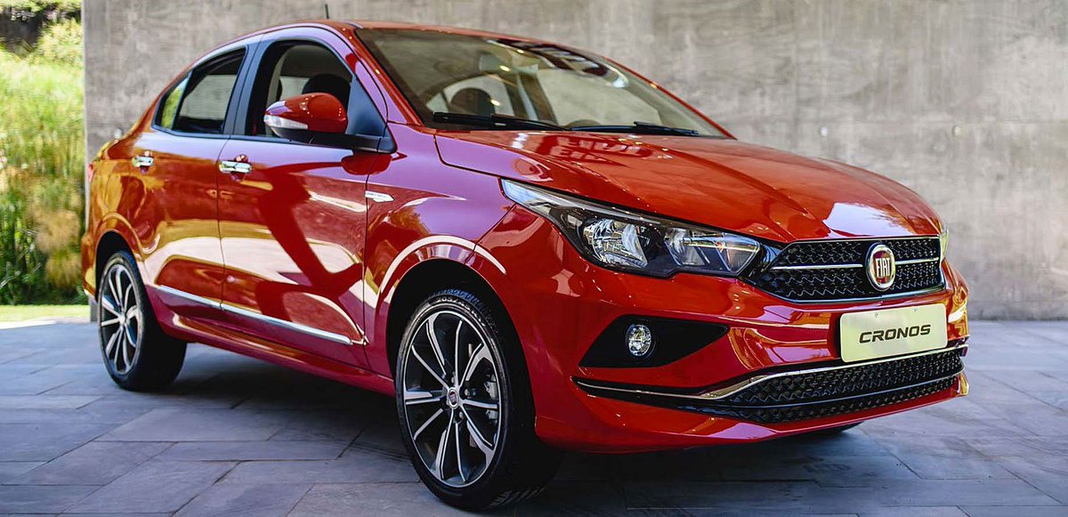 Lucas Raffa 📺🤖✍️🇦🇷 tweet media