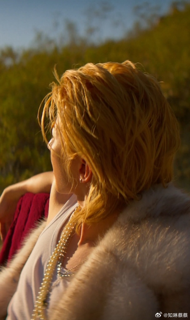 Samir Jidhran tweet media