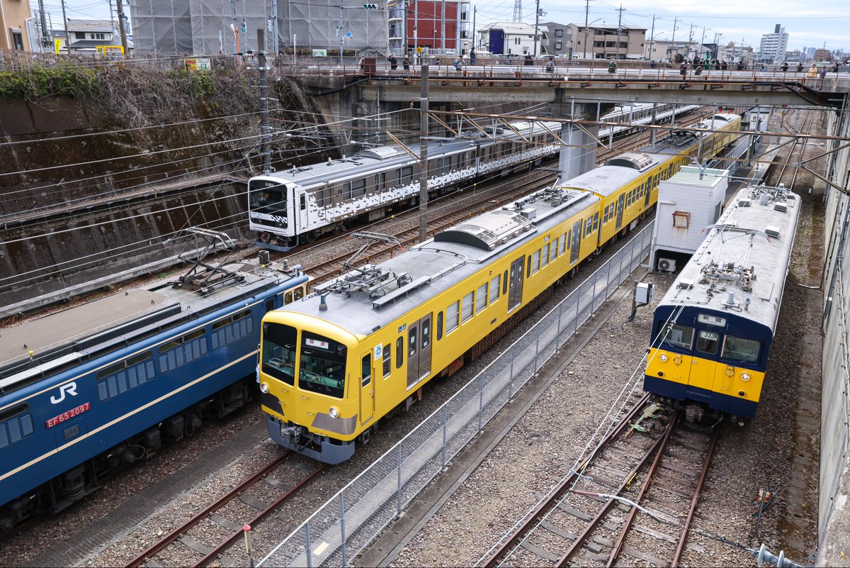 MAYAMON (@seibu2000series) / Posts / X