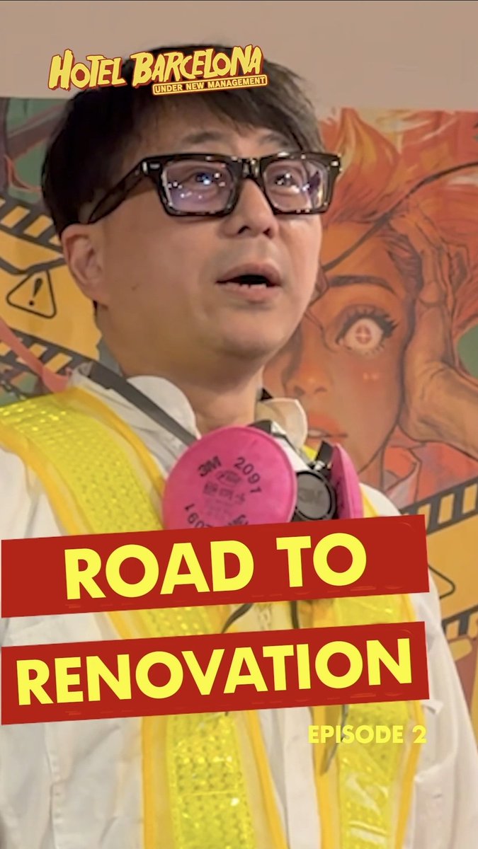 Hidetaka SWERY SueHERO tweet media