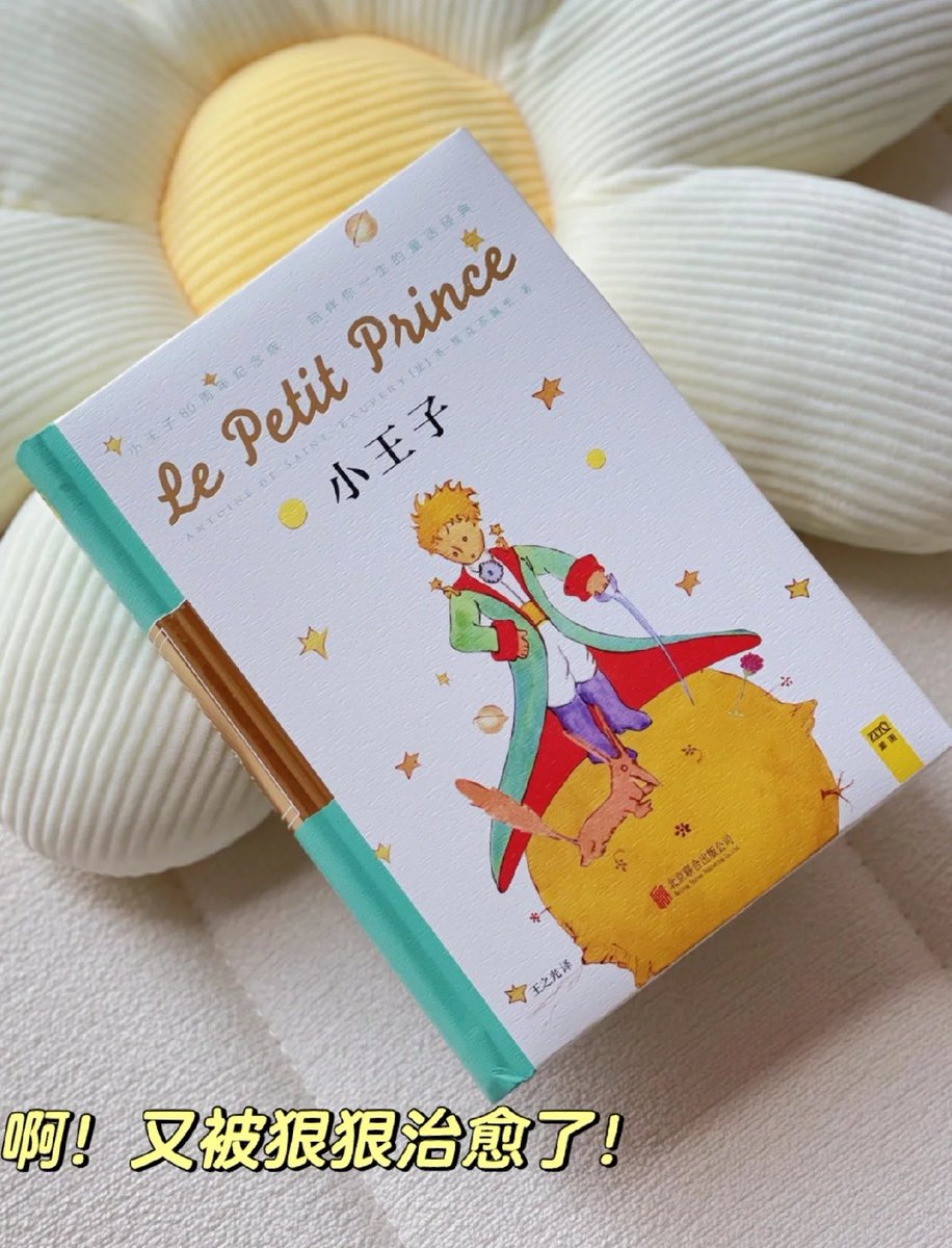 Amelia Becker tweet media