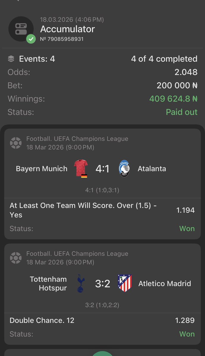 GREEN DRAGON 🐲🐉 tweet media