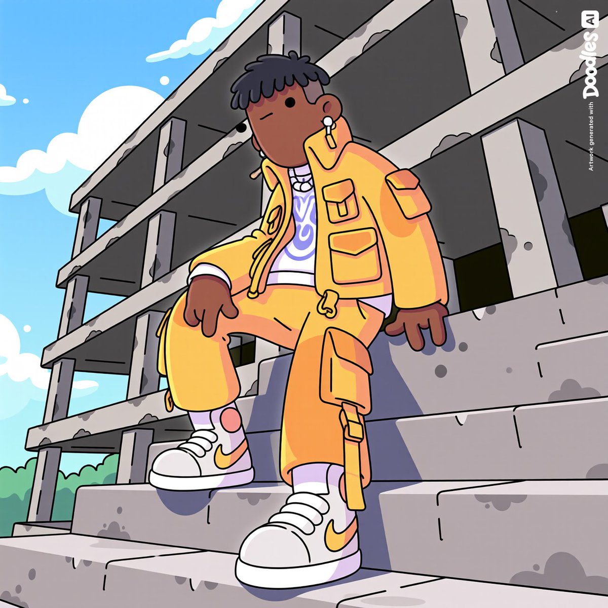 pawky • - • tweet media