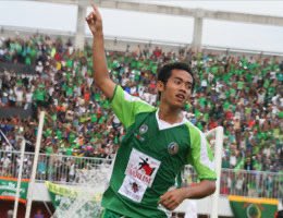 TuminiBall.FM tweet media