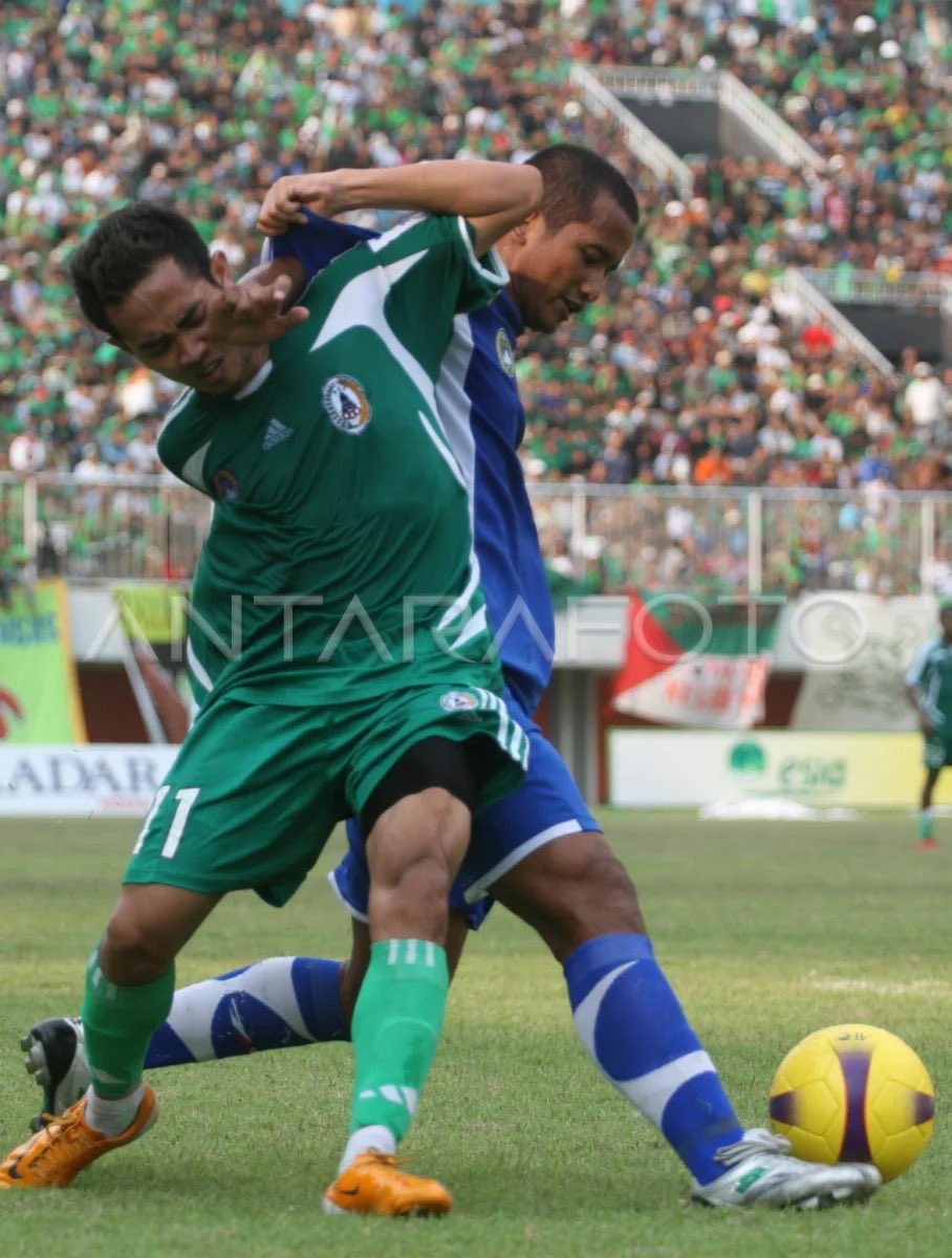 TuminiBall.FM tweet media