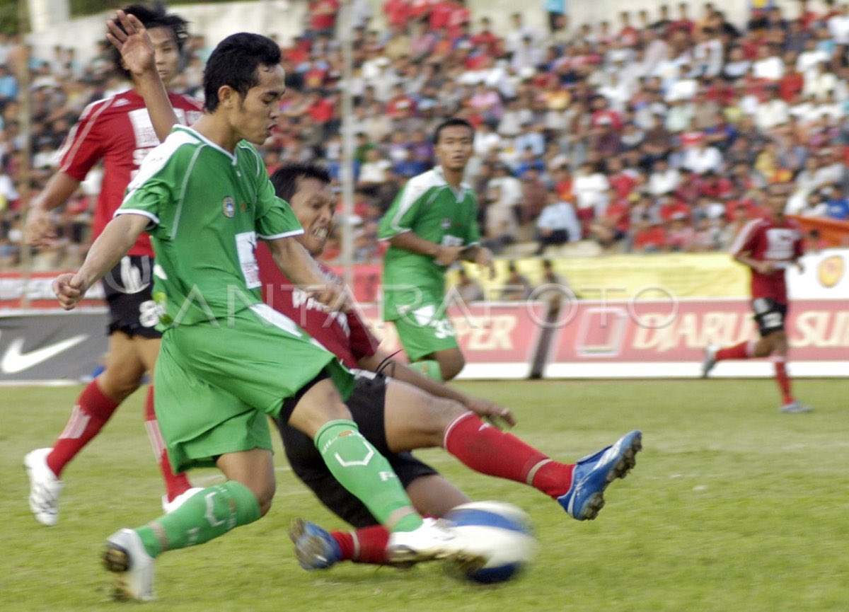 TuminiBall.FM tweet media