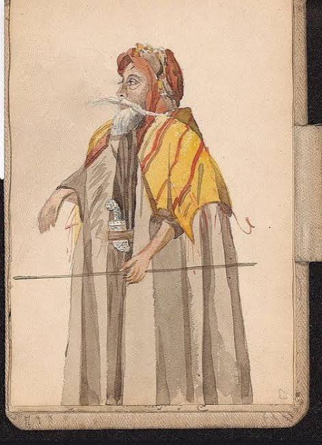 نادر tweet media