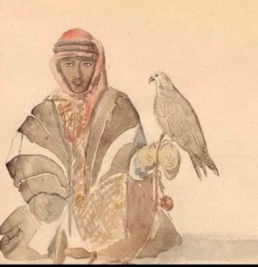 نادر tweet media