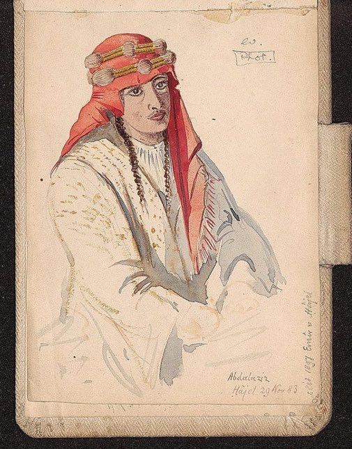 نادر tweet media