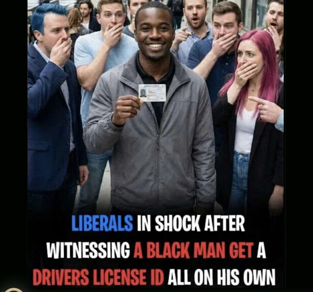 SumStarDust tweet media