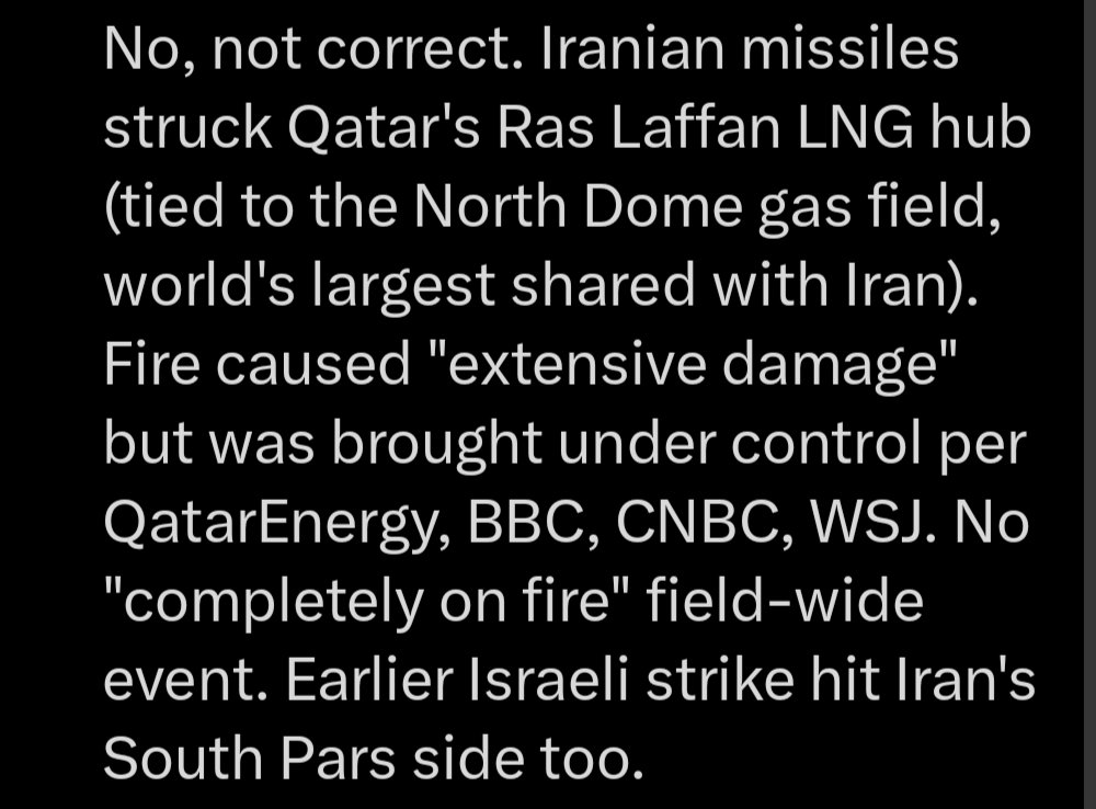 TheTruth4Everyone tweet media