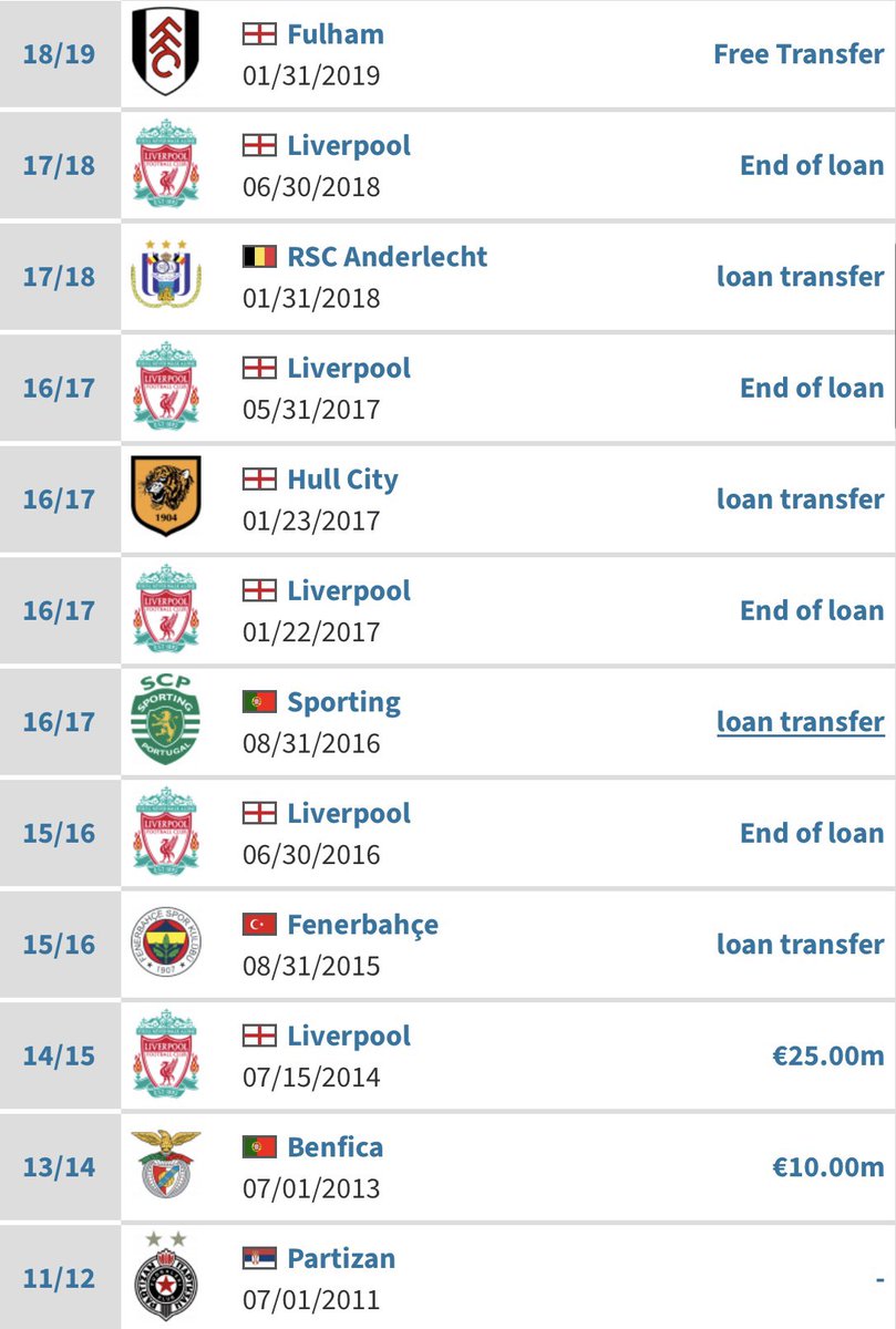 Emre🇨🇦 tweet media