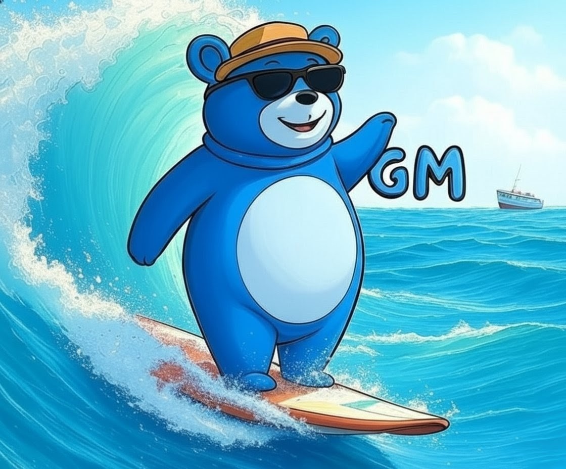 ƤƦЄЄƬΔM tweet media