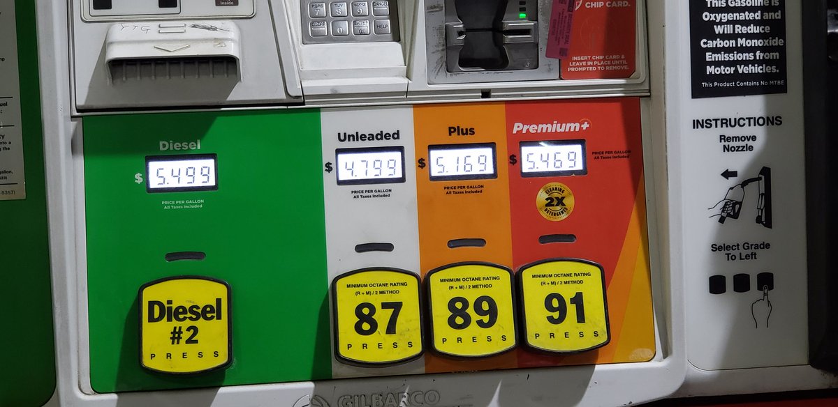 Brian Alston tweet media