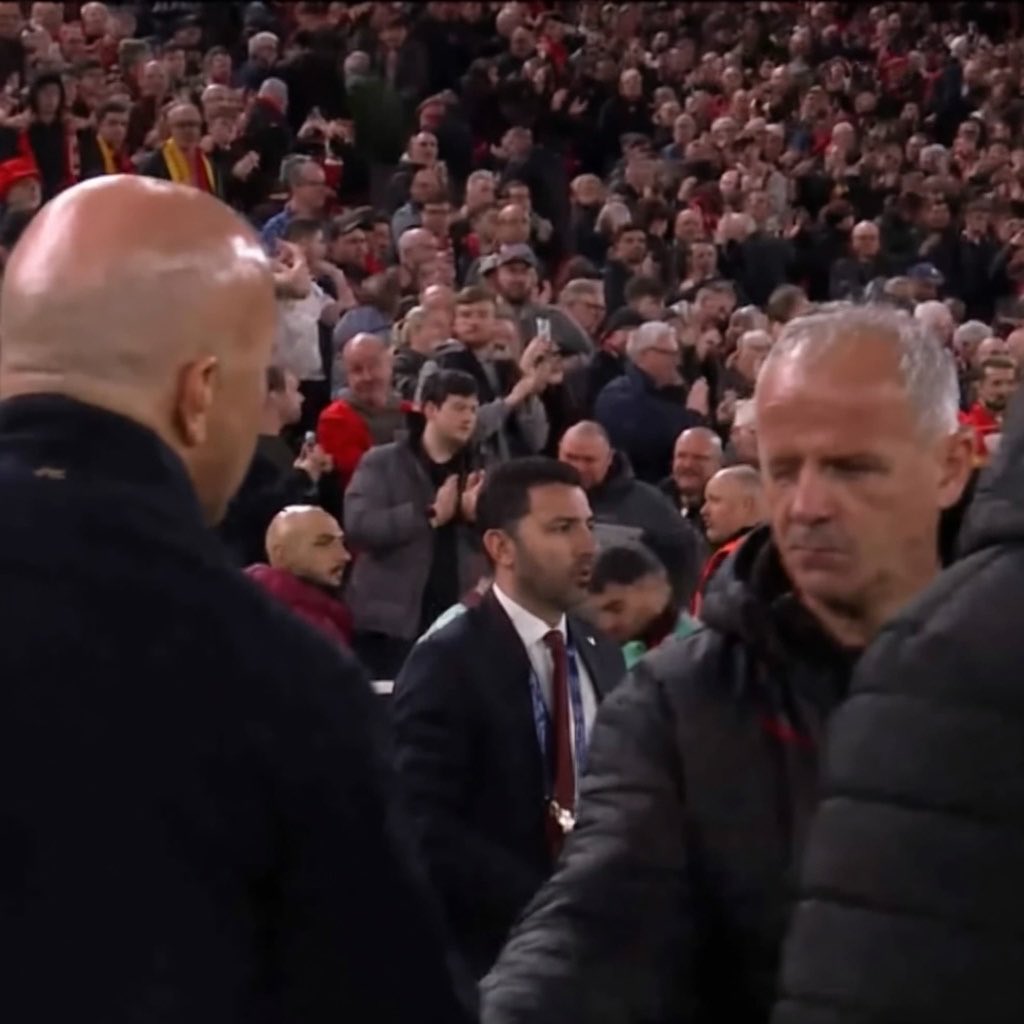 BBO Sports tweet media