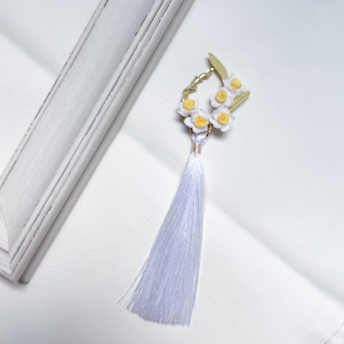 TAW Studio tweet media