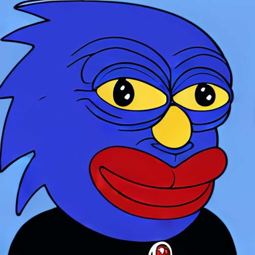 Dusty Rhodes tweet media