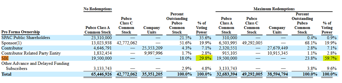 🌸Eri ~ Carpe Diem tweet media