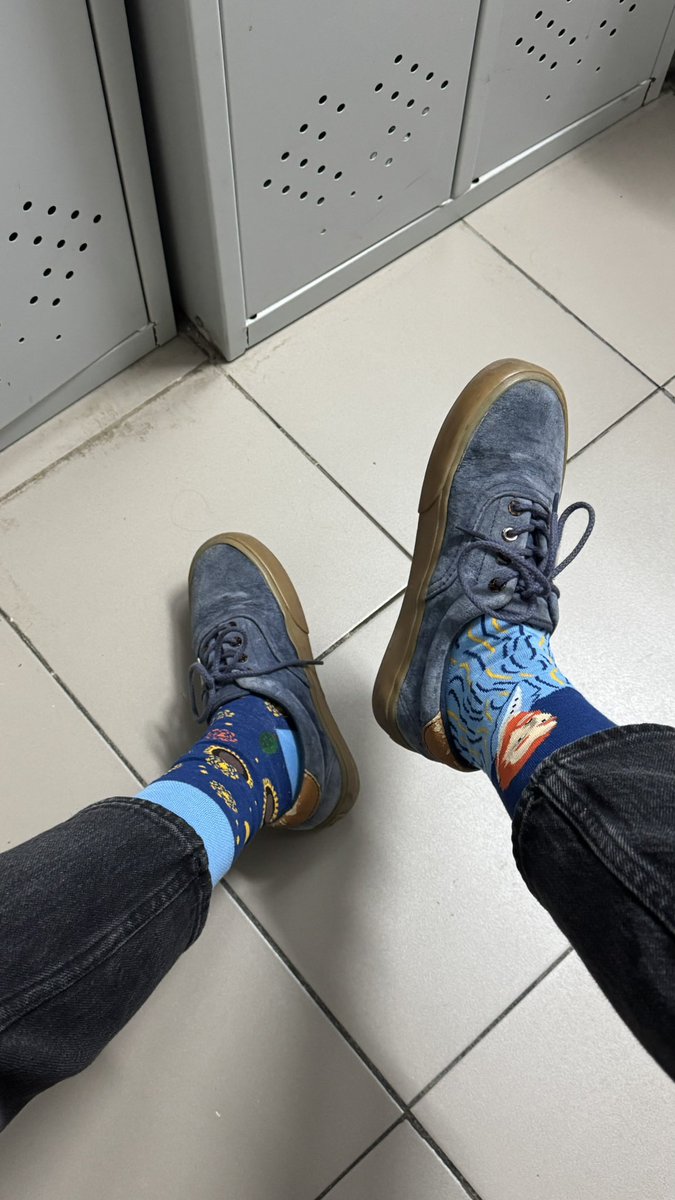 вот это поворооот tweet media