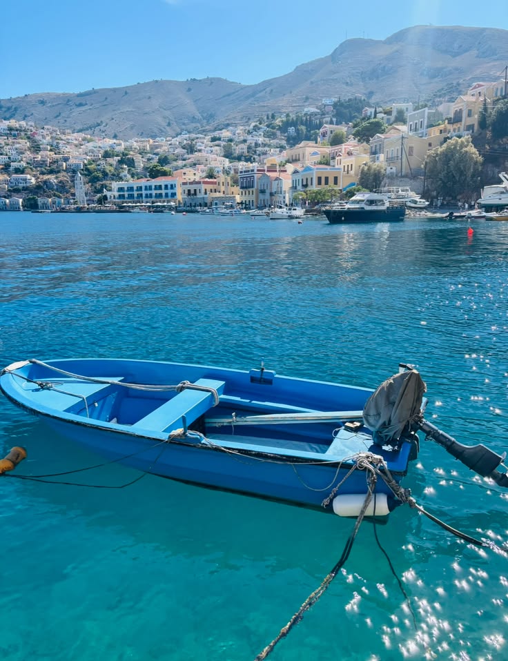 Λιτσα κουτ🫶 tweet media