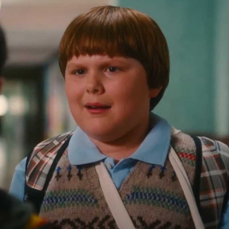 g || ;-; tweet media