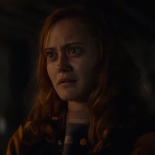 g || ;-; tweet media