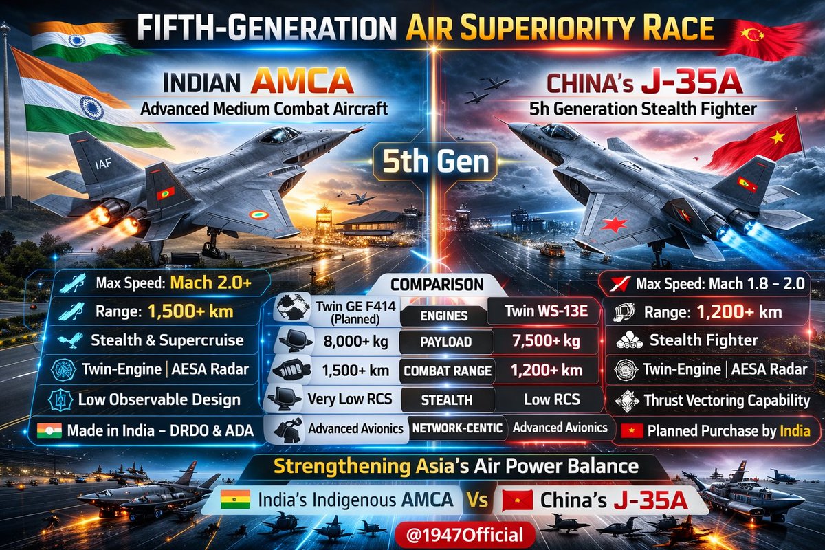 Shiva☀︎ 卐 ✡︎ tweet media