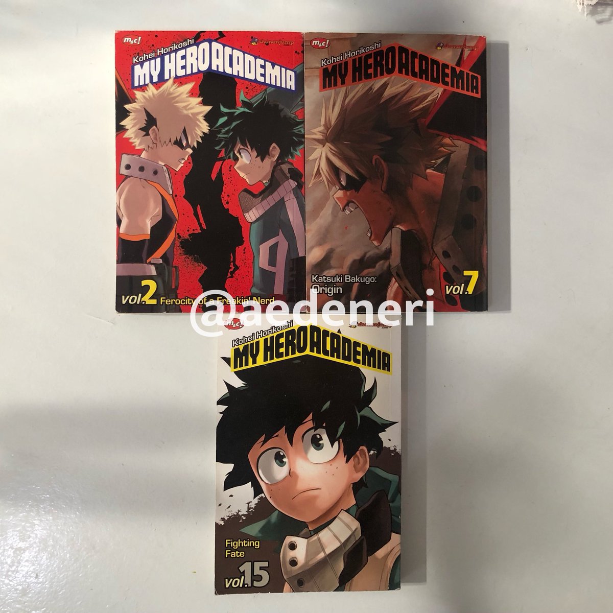 eri 🦙 tweet media