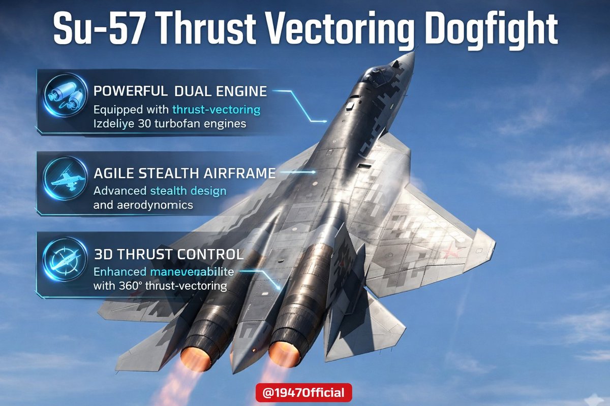 Shiva☀︎ 卐 ✡︎ tweet media