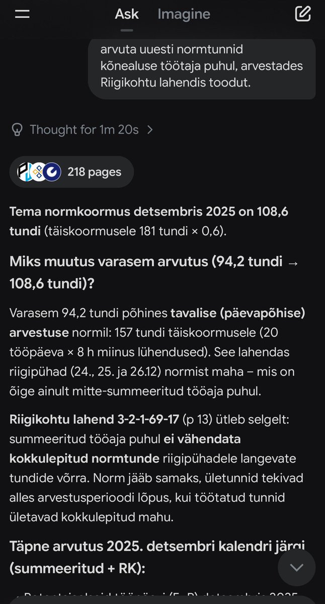 Risto Ööbik tweet media