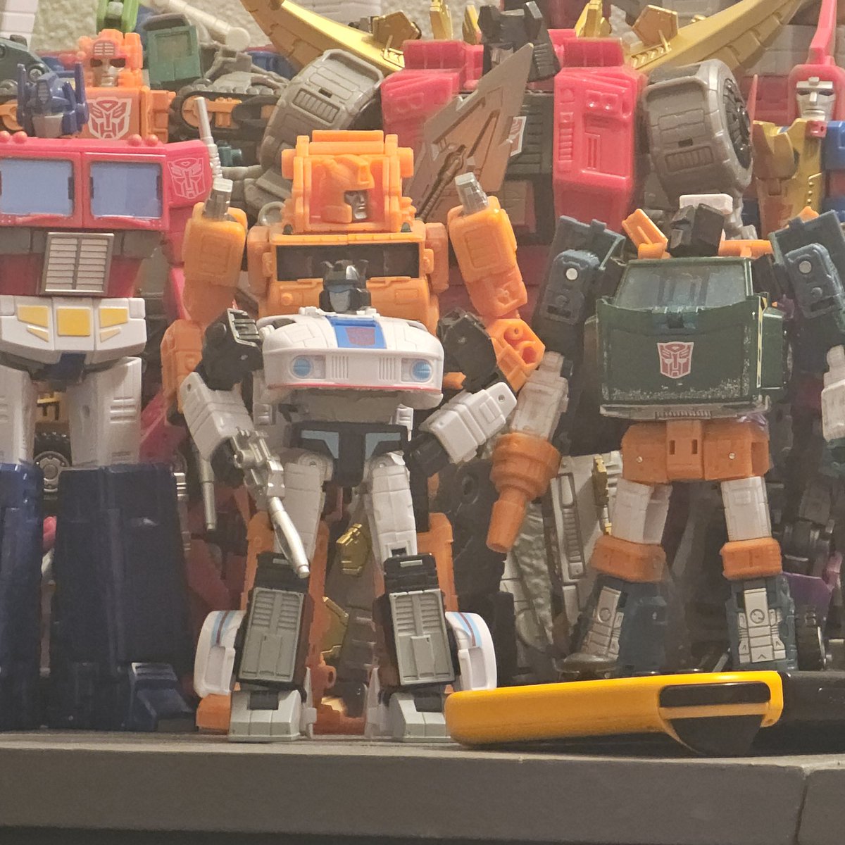 mysssssstical.swag 🦔✌️🏳️‍🌈 tweet media