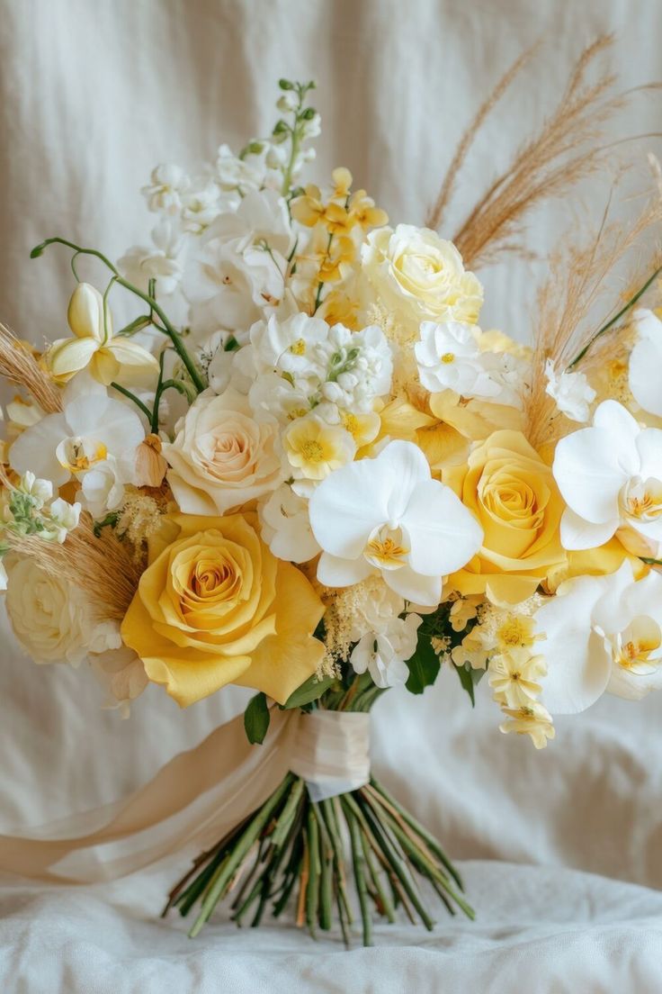 The floral diary tweet media