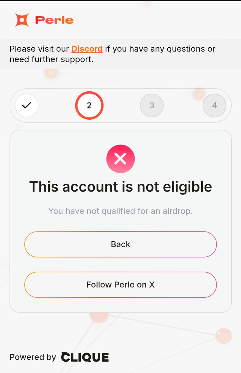 Narrow MV🅱️ tweet media