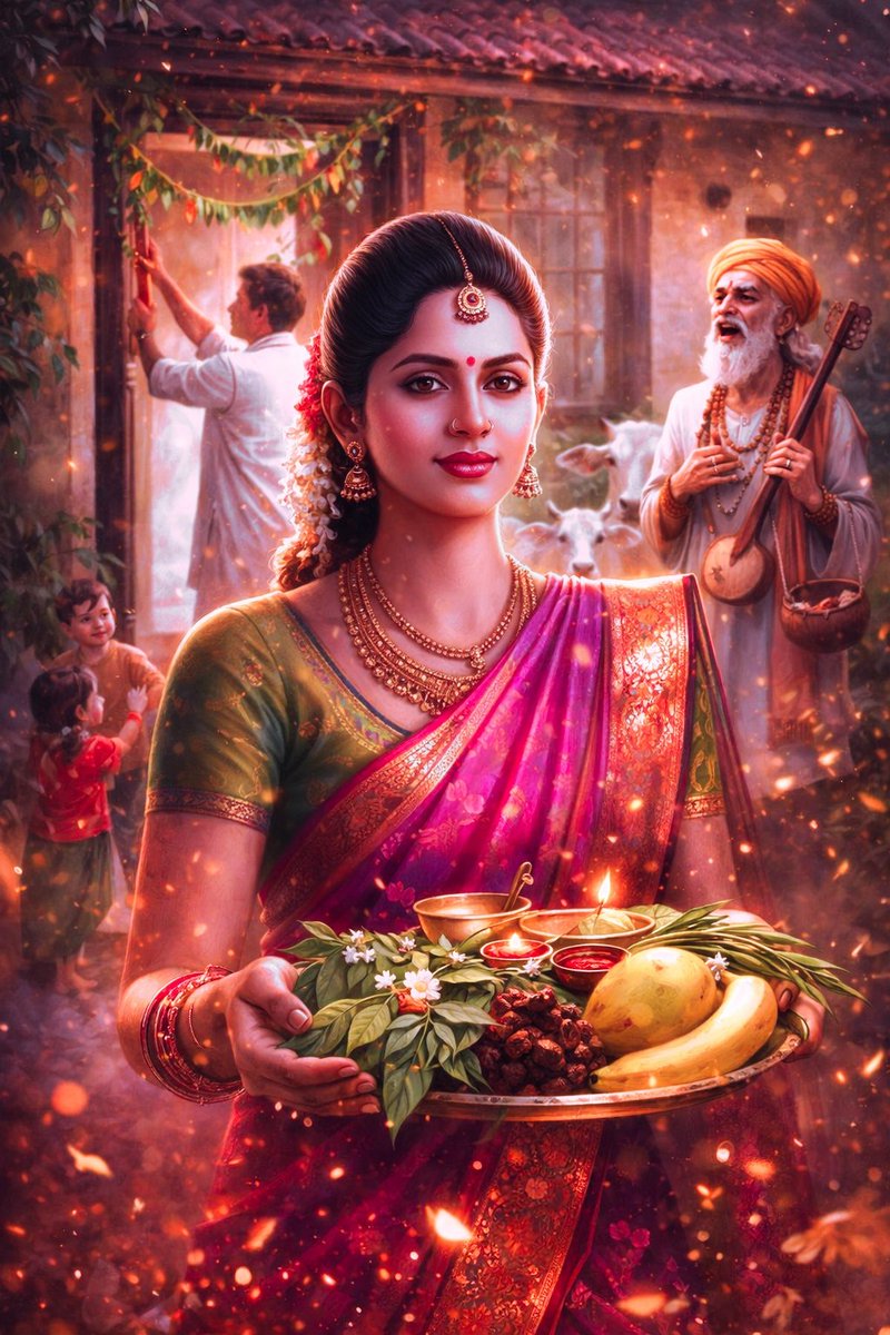 Hermit Sanʕ•́ᴥ•̀ʔっ tweet media