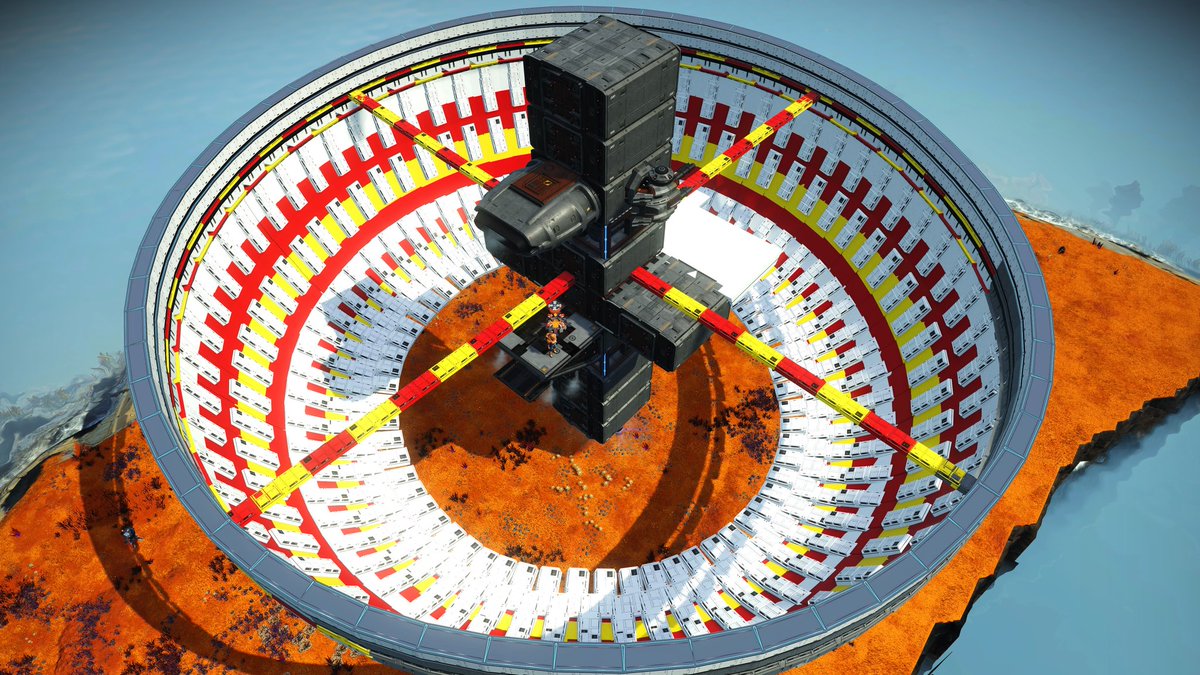 スペペ tweet media