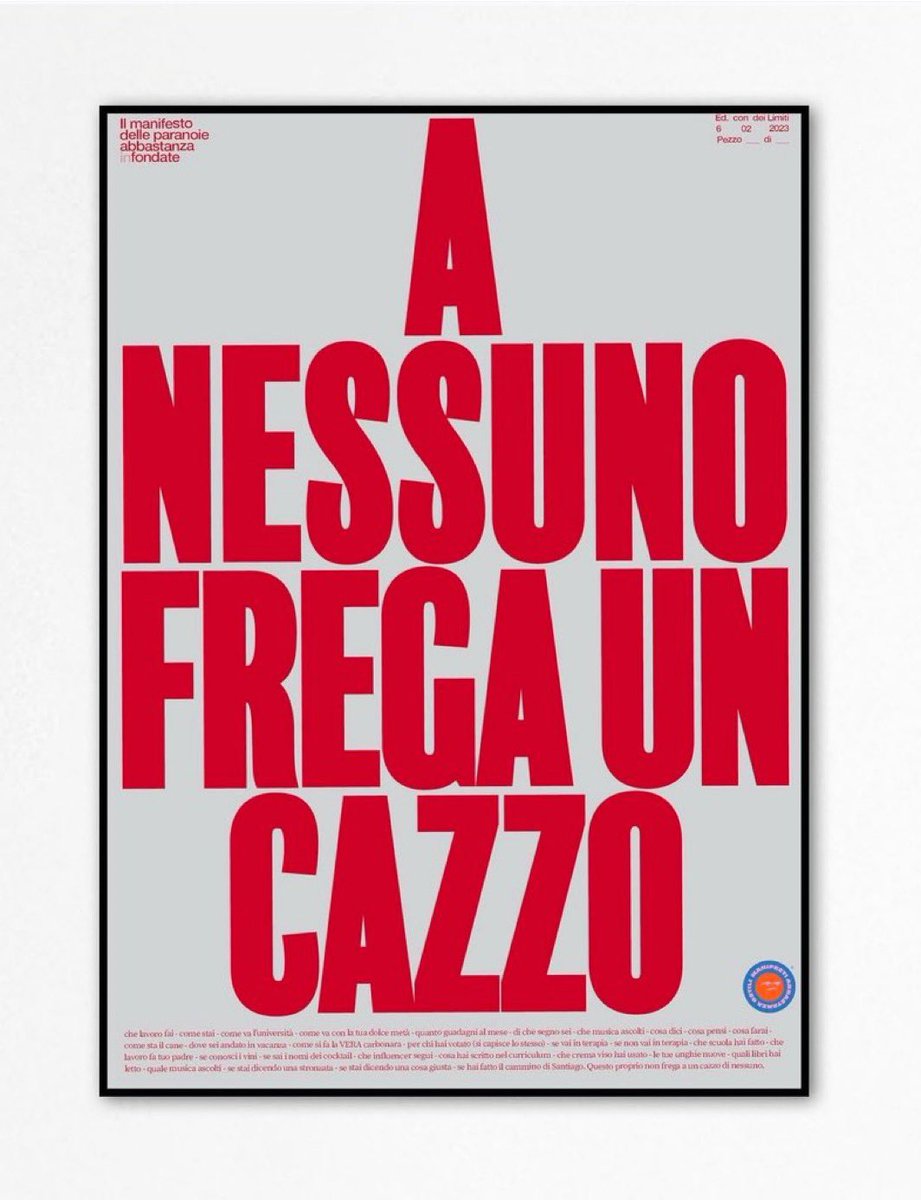 Vernauta_Jarl tweet media