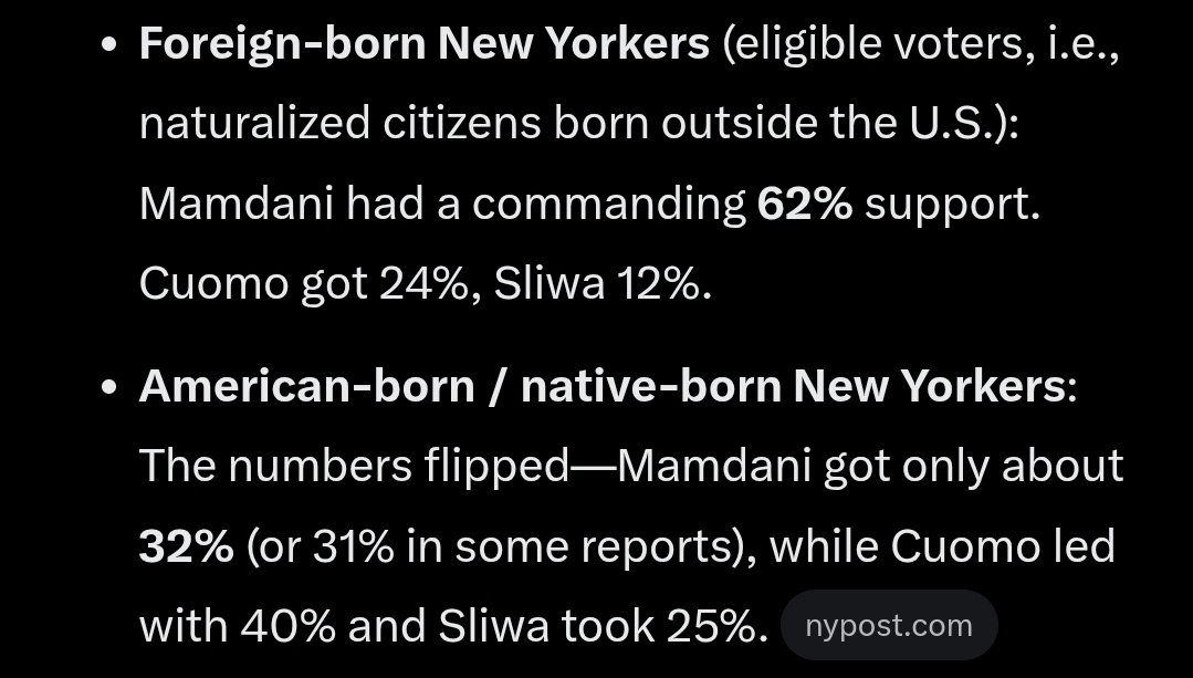 StephensVault tweet media