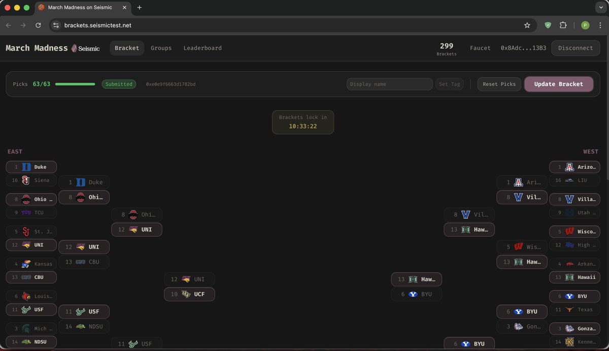 Pushpendra tweet media