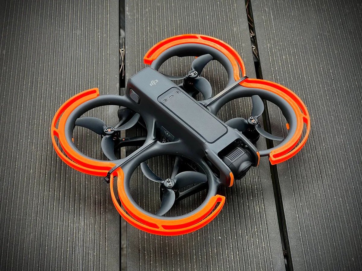 Lost In Tech tweet media