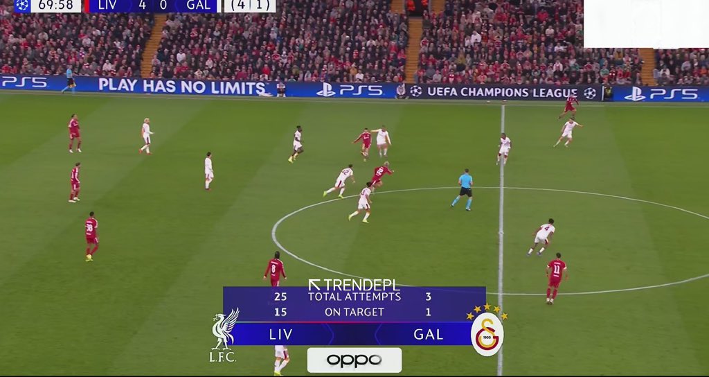 Jonny TN 🖤 tweet media