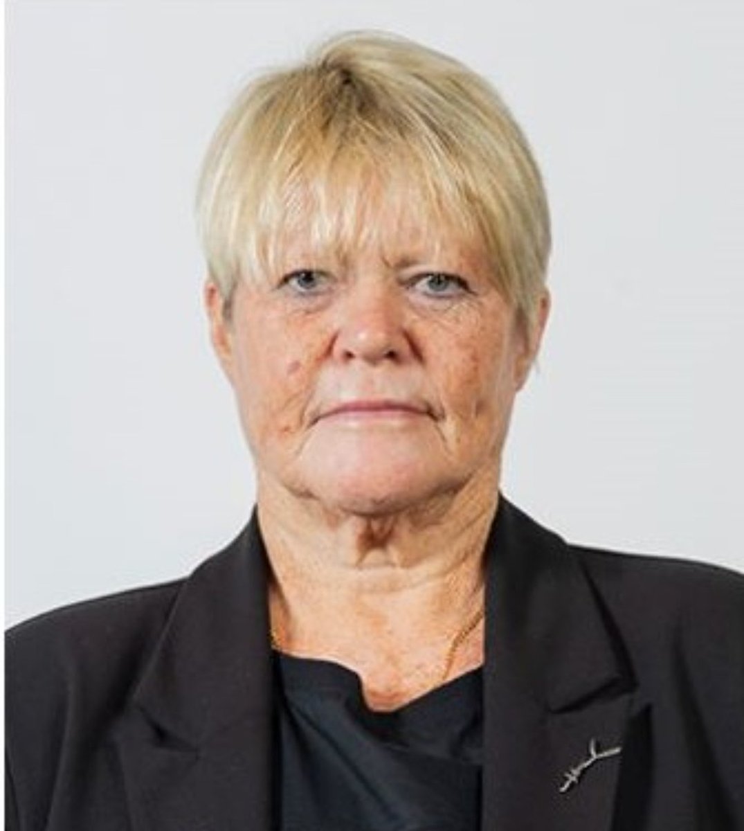 Tornado..Veteran 102 tweet media