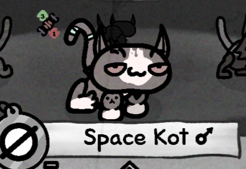 luxangeli tweet media