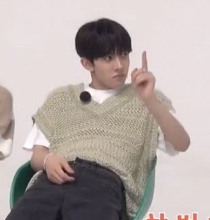 Jim ⋆. 𐙚 ˚ ENHYPEN IS 7 tweet media