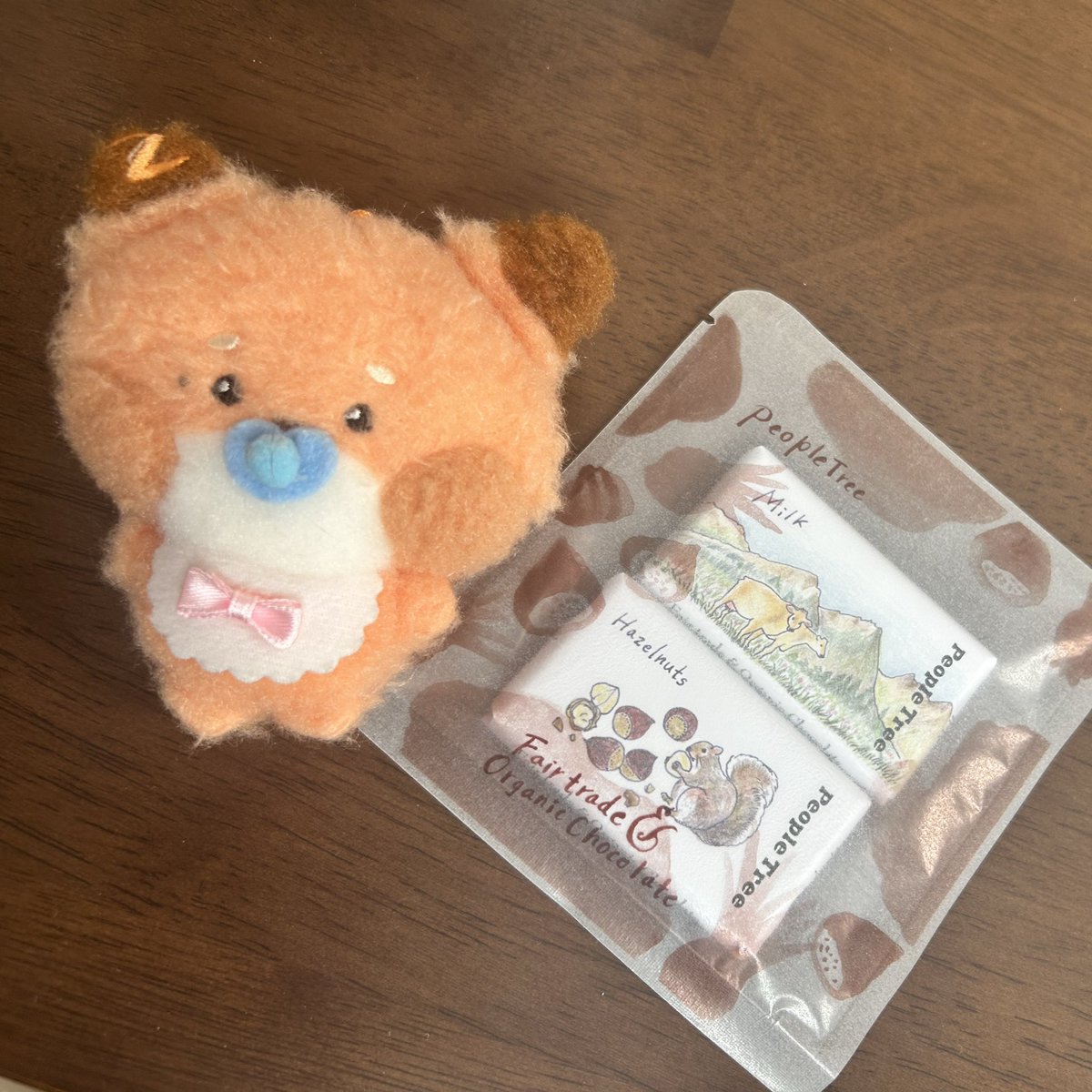 さきまーる tweet media