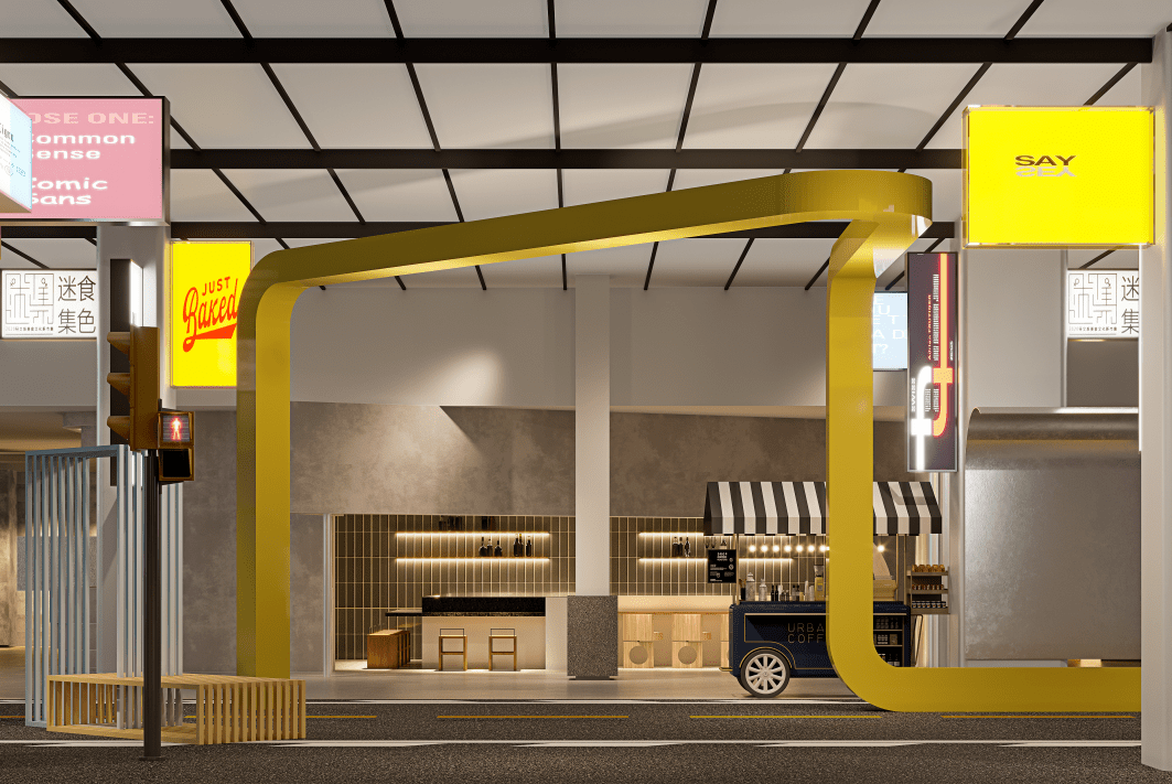 Vladimir V tweet media