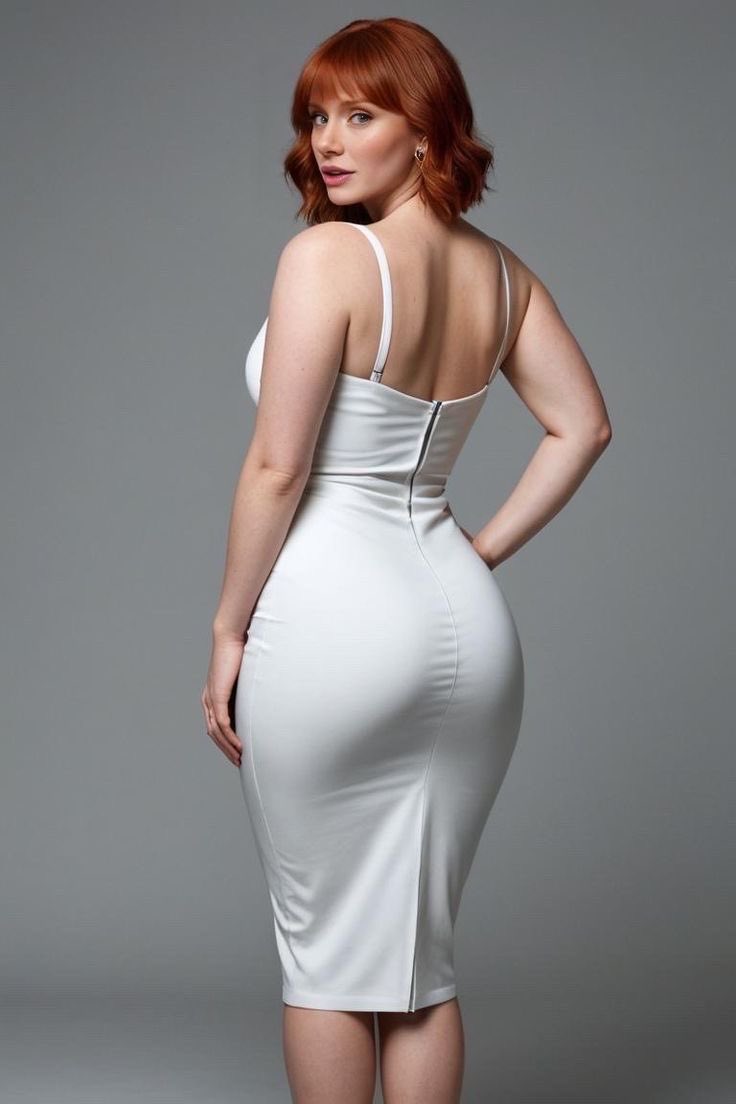 Scenes Makes A Sequence tweet media