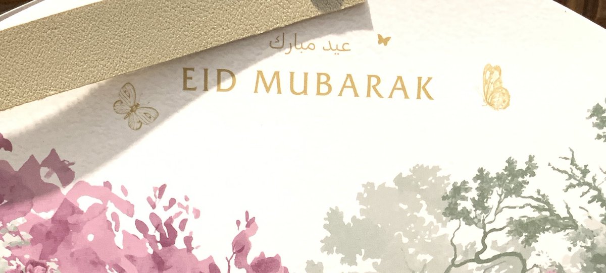 pouu! | order by wa! tweet media