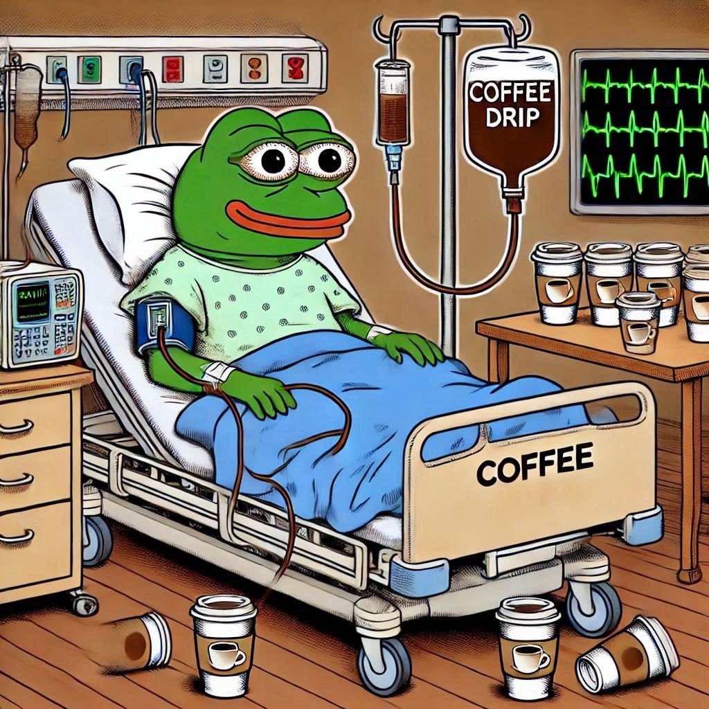 †εςhgεεg tweet media